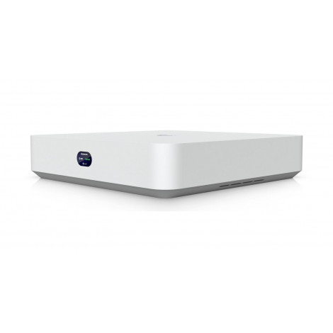 Ubiquiti UNVR-Instant Network Video Recorder | Ubiquiti