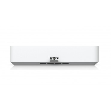 Ubiquiti UNVR-Instant Network Video Recorder | Ubiquiti