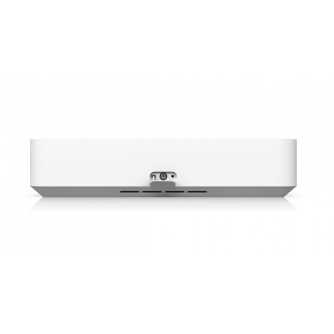 Ubiquiti UNVR-Instant Network Video Recorder | Ubiquiti