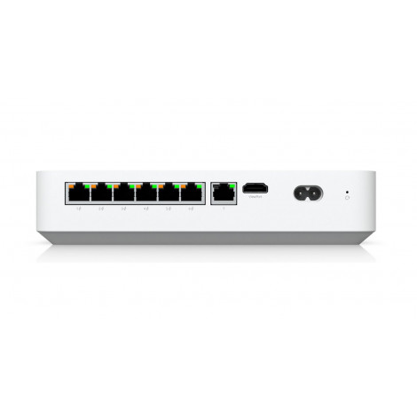 Ubiquiti UNVR-Instant Network Video Recorder | Ubiquiti