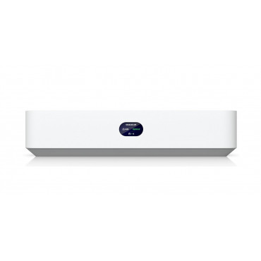 Ubiquiti UNVR-Instant Network Video Recorder | Ubiquiti