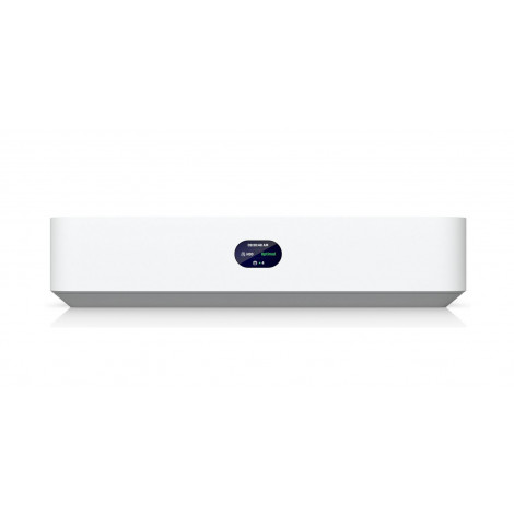 Ubiquiti UNVR-Instant Network Video Recorder | Ubiquiti