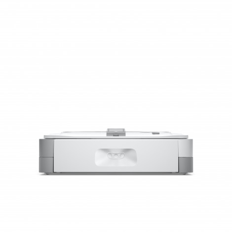 Ecovacs | Window Cleaning Robot | WINBOT W2S | Corded | 8000 Pa | White