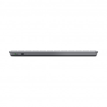 Lenovo Accessories Multi-Device Wireless Keyboard (US-ENG) | Lenovo Lenovo Tab Keyboard Olympia | Lenovo Multi-Device Wireless K