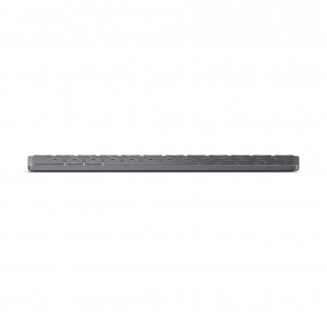 Lenovo Accessories Multi-Device Wireless Keyboard (US-ENG) | Lenovo Lenovo Tab Keyboard Olympia | Lenovo Multi-Device Wireless K