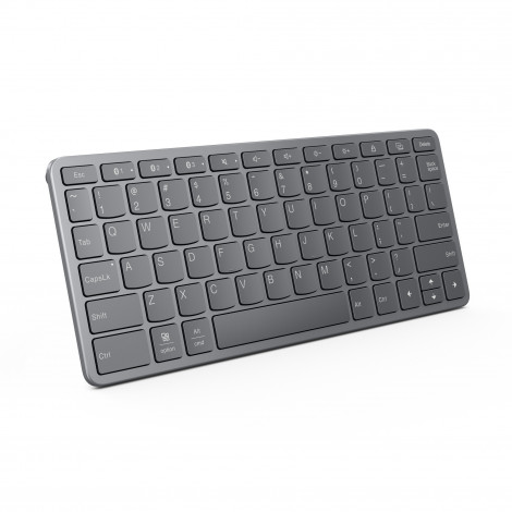 Lenovo Accessories Multi-Device Wireless Keyboard (US-ENG) | Lenovo Lenovo Tab Keyboard Olympia | Lenovo Multi-Device Wireless K