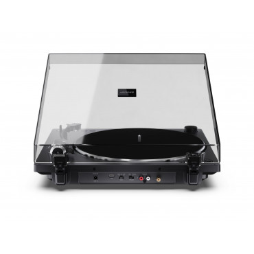 Sharp RP-TT100 Automatic Turntable with Bluetooth-out | Sharp