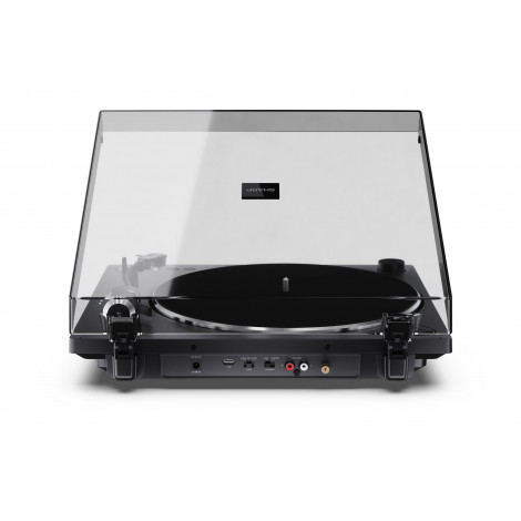 Sharp RP-TT100 Automatic Turntable with Bluetooth-out | Sharp