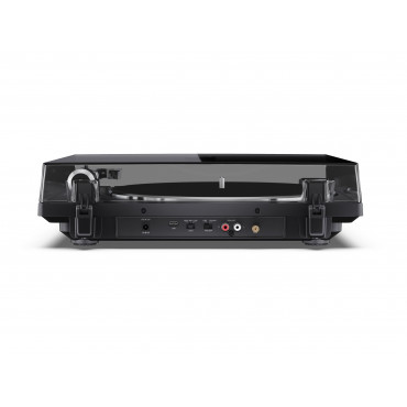 Sharp RP-TT100 Automatic Turntable with Bluetooth-out | Sharp