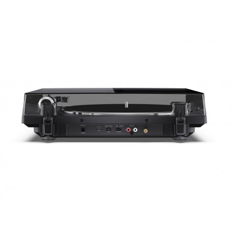 Sharp RP-TT100 Automatic Turntable with Bluetooth-out | Sharp