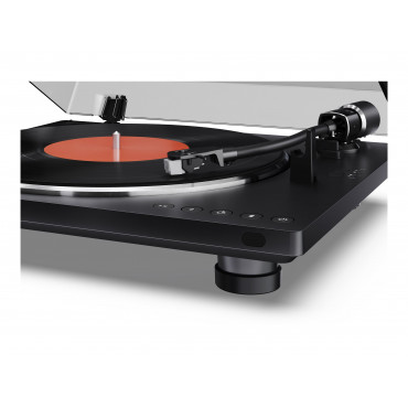Sharp RP-TT100 Automatic Turntable with Bluetooth-out | Sharp