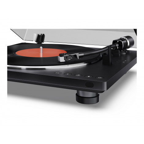 Sharp RP-TT100 Automatic Turntable with Bluetooth-out | Sharp