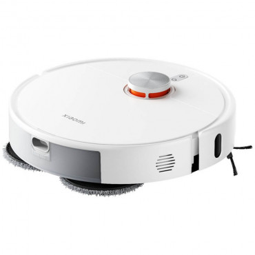 Xiaomi Robot Vacuum S40 Pro...