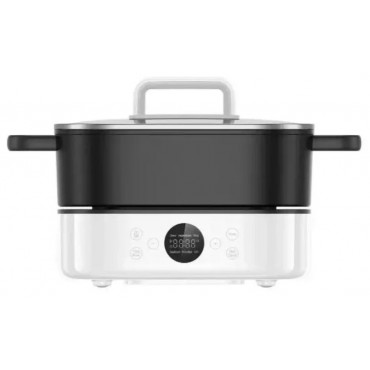 Xiaomi Multifunctional Hot...