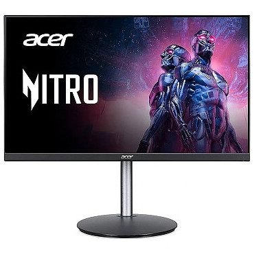 Acer XF240Y X1biiph 23.8H...