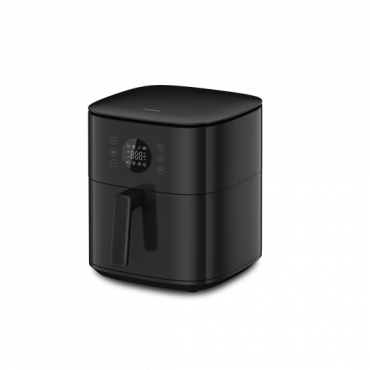 Xiaomi Air Fryer 6.5L Black...