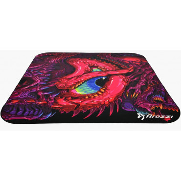 Arozzi AZ-ZONA-QTRO-CHAOS