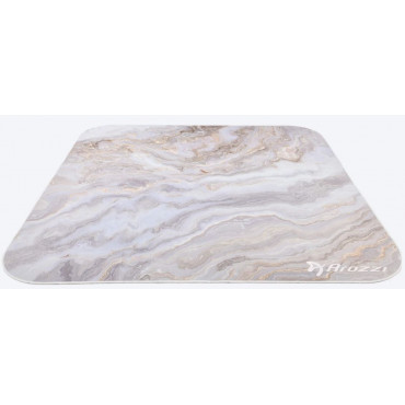 Arozzi AZ-ZONA-QTRO-WTM