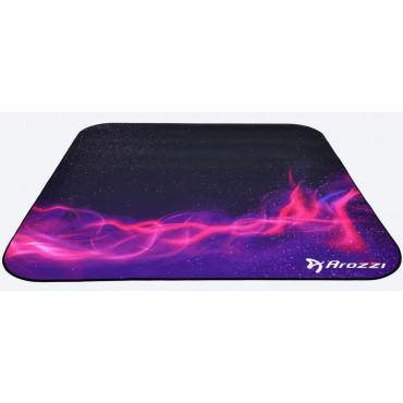 Arozzi ZONA Round Floor Pad...