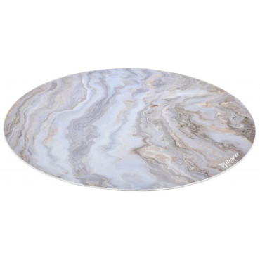 Arozzi AZ-ZONA-PAD-WTM