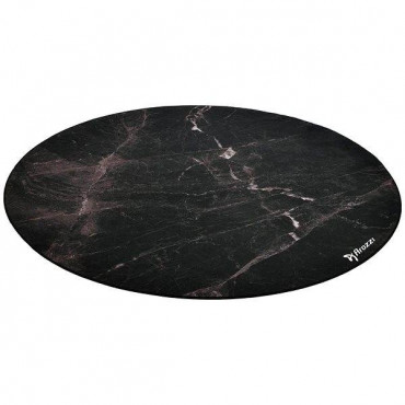Arozzi ZONA Round Floor Pad...