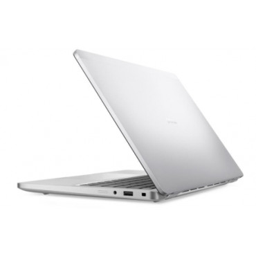 Dell Pro 13 Plus AG FHD+...