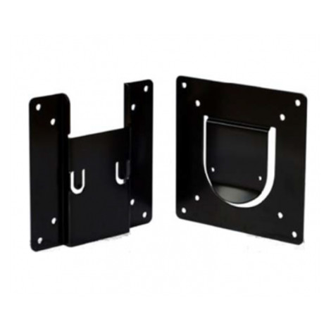 ProDVX | Wallmount Bracket VESA 75/100 | WM-25