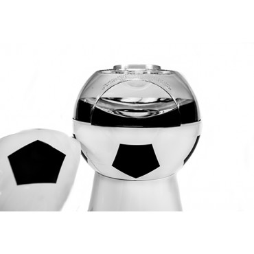 Adler | AD 4479 | Popcorn Maker