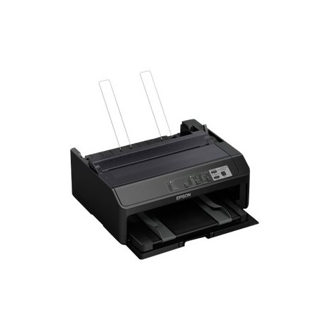 Epson FX-890II | Mono | Dot matrix | Standard