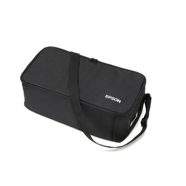 Epson | ELPDC13 | Full HD (1920x1080) | White | Lamp warranty 12 month(s)