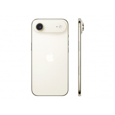 Apple iPhone Air 256GB Light Gold | Apple