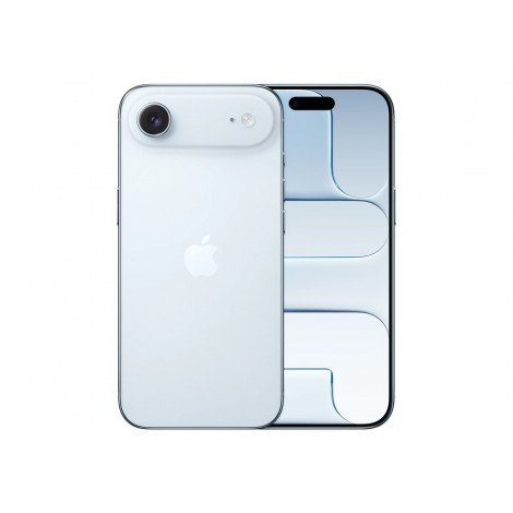 Apple iPhone Air 256GB Sky Blue | Apple
