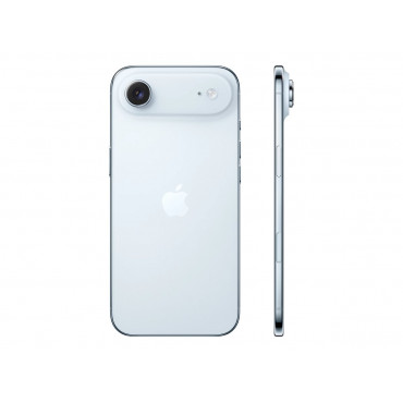 Apple iPhone Air 256GB Sky Blue | Apple