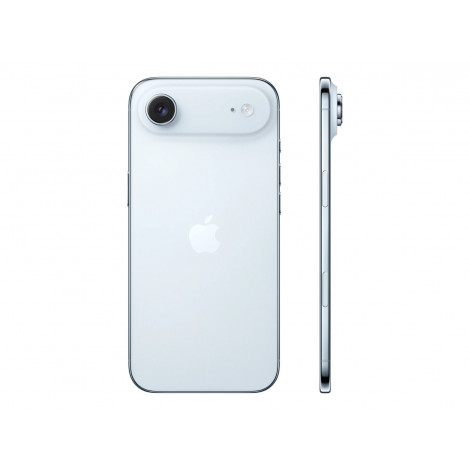 Apple iPhone Air 256GB Sky Blue | Apple