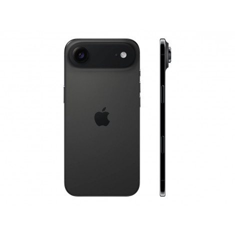 Apple iPhone Air 256GB Space Black | Apple