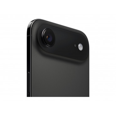 Apple iPhone Air 256GB Space Black | Apple