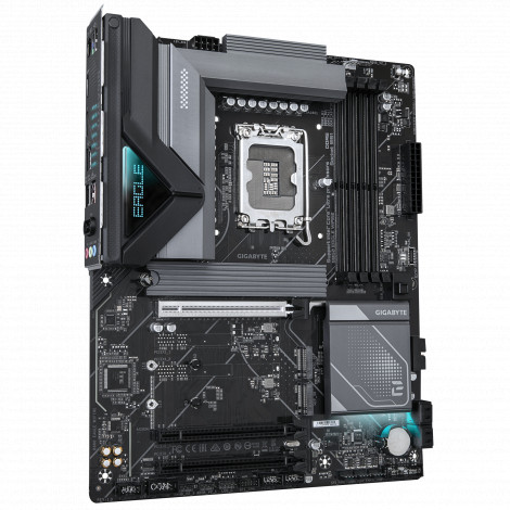 Gigabyte B860 EAGLE WIFI6E | Gigabyte