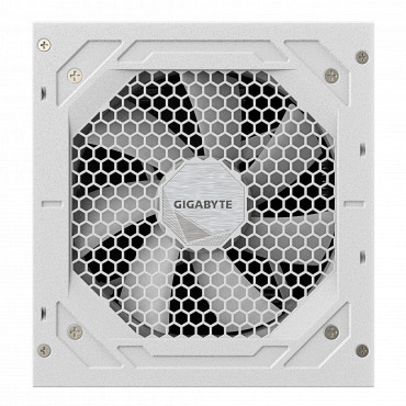 GIGABYTE UD1000GM PG5 V2 ICE | Gigabyte