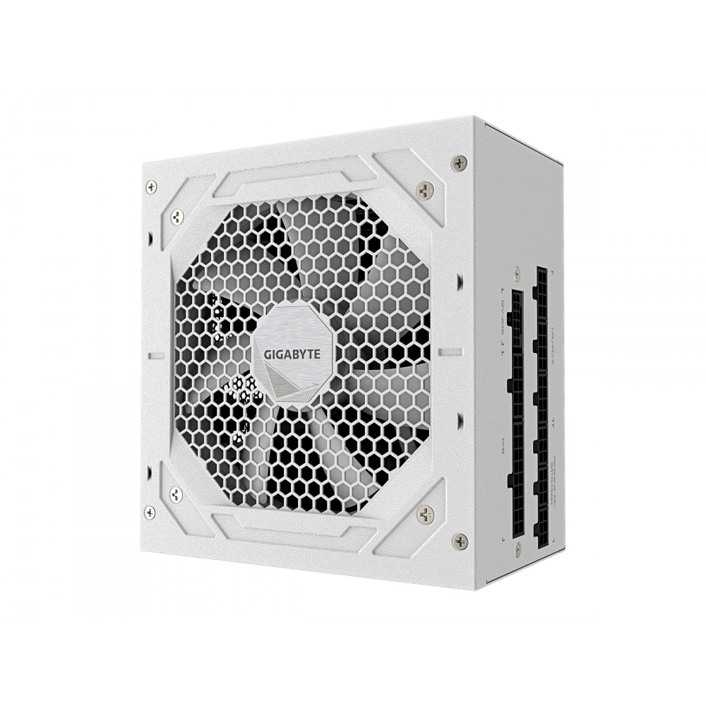 GIGABYTE UD750GM PG5 V2 ICE | Gigabyte