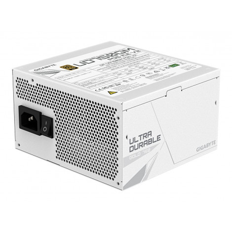 GIGABYTE UD750GM PG5 V2 ICE | Gigabyte