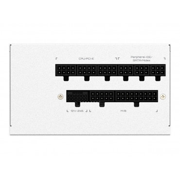 GIGABYTE UD750GM PG5 V2 ICE | Gigabyte