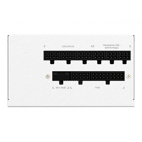 GIGABYTE UD750GM PG5 V2 ICE | Gigabyte