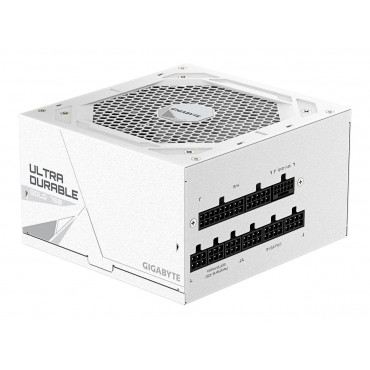 GIGABYTE UD750GM PG5 V2 ICE | Gigabyte