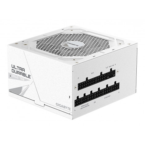 GIGABYTE UD750GM PG5 V2 ICE | Gigabyte