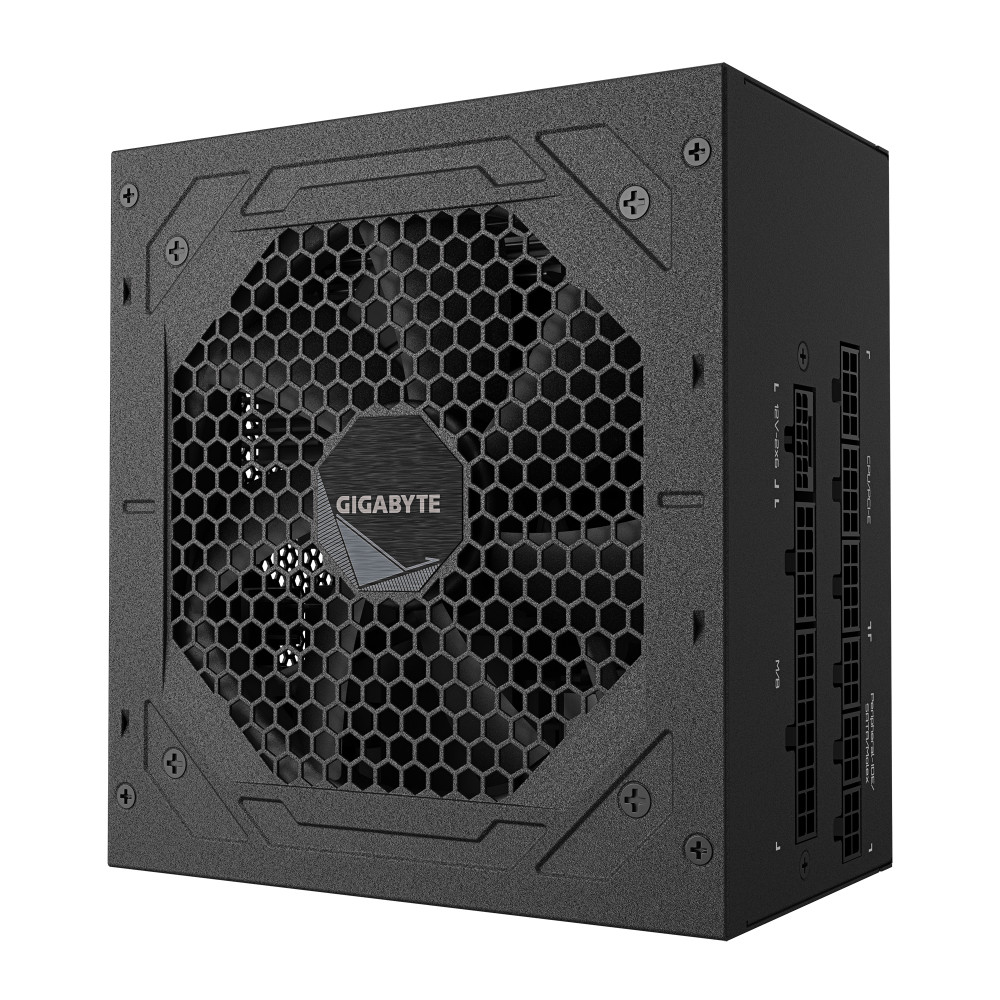 GIGABYTE UD750GM PG5 V2 | Gigabyte