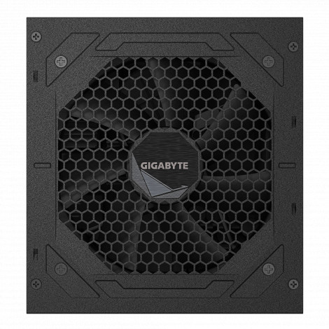 GIGABYTE UD750GM PG5 V2 | Gigabyte