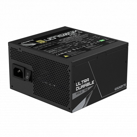 GIGABYTE UD750GM PG5 V2 | Gigabyte