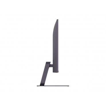 LG 27G411A-B | 27 " | IPS | FHD | 16:9 | 144 Hz | 5 ms | 1920 x 1080 pixels | 250 cd/m | HDMI ports quantity 1
