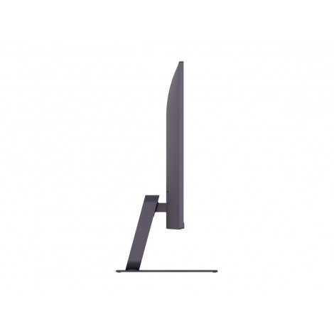 LG 27G411A-B | 27 " | IPS | FHD | 16:9 | 144 Hz | 5 ms | 1920 x 1080 pixels | 250 cd/m | HDMI ports quantity 1