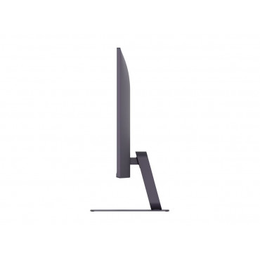 LG 27G411A-B | 27 " | IPS | FHD | 16:9 | 144 Hz | 5 ms | 1920 x 1080 pixels | 250 cd/m | HDMI ports quantity 1